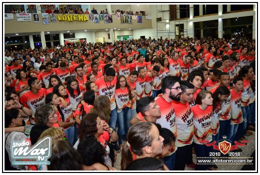 rolim de moura